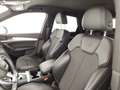 Audi Q5 Q5 55 TFSI e quattro S tronic S line plus Gris - thumbnail 13