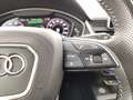 Audi Q5 Q5 55 TFSI e quattro S tronic S line plus Gris - thumbnail 16