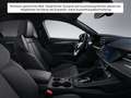 Audi A3 Sportback S line 30 TFSI 85(116) kW(PS) S tronic* Weiß - thumbnail 11