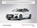 Audi A3 Sportback S line 30 TFSI 85(116) kW(PS) S tronic* Weiß - thumbnail 1