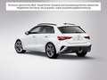 Audi A3 Sportback S line 30 TFSI 85(116) kW(PS) S tronic* Weiß - thumbnail 4