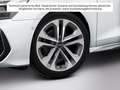 Audi A3 Sportback S line 30 TFSI 85(116) kW(PS) S tronic* Weiß - thumbnail 9