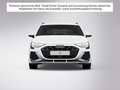 Audi A3 Sportback S line 30 TFSI 85(116) kW(PS) S tronic* Weiß - thumbnail 5