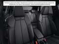Audi A3 Sportback S line 30 TFSI 85(116) kW(PS) S tronic* Weiß - thumbnail 12