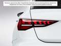 Audi A3 Sportback S line 30 TFSI 85(116) kW(PS) S tronic* Weiß - thumbnail 8