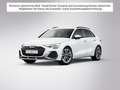 Audi A3 Sportback S line 30 TFSI 85(116) kW(PS) S tronic* Weiß - thumbnail 2