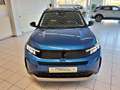 Opel Frontera 1.2 Hybrid GS Navi.,Rückfahrkamera,SHZ,PP v+h. Azul - thumbnail 2