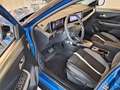Opel Frontera 1.2 Hybrid GS Navi.,Rückfahrkamera,SHZ,PP v+h. Azul - thumbnail 3