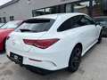 Mercedes-Benz CLA 250 e Shooting Brake Edition 2020*Night*LED* Blanc - thumbnail 6