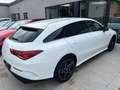 Mercedes-Benz CLA 250 e Shooting Brake Edition 2020*Night*LED* Blanc - thumbnail 5