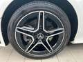 Mercedes-Benz CLA 250 e Shooting Brake Edition 2020*Night*LED* Blanc - thumbnail 4
