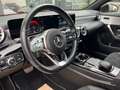 Mercedes-Benz CLA 250 e Shooting Brake Edition 2020*Night*LED* Blanc - thumbnail 11