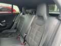 Mercedes-Benz CLA 250 e Shooting Brake Edition 2020*Night*LED* Blanc - thumbnail 10