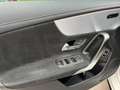 Mercedes-Benz CLA 250 e Shooting Brake Edition 2020*Night*LED* Blanc - thumbnail 13