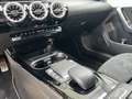 Mercedes-Benz CLA 250 e Shooting Brake Edition 2020*Night*LED* Blanc - thumbnail 17