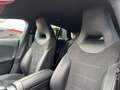 Mercedes-Benz CLA 250 e Shooting Brake Edition 2020*Night*LED* Blanc - thumbnail 9