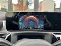 Mercedes-Benz CLA 250 e Shooting Brake Edition 2020*Night*LED* Blanc - thumbnail 15