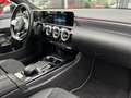 Mercedes-Benz CLA 250 e Shooting Brake Edition 2020*Night*LED* Blanc - thumbnail 12