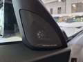 BMW M2 COMPETITION 3.0 DKG FACELIFT HARMAN KARDON CUIR NA Gris - thumbnail 10