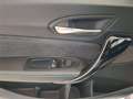 BMW M2 COMPETITION 3.0 DKG FACELIFT HARMAN KARDON CUIR NA Gris - thumbnail 11