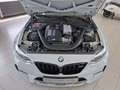 BMW M2 COMPETITION 3.0 DKG FACELIFT HARMAN KARDON CUIR NA Gris - thumbnail 13