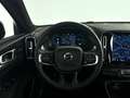 Volvo XC40 B4 Plus Dark | Parkeercamera | Stoel- en Stuurverw Zwart - thumbnail 18