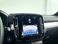 Volvo XC40 B4 Plus Dark | Parkeercamera | Stoel- en Stuurverw Zwart - thumbnail 23