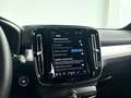 Volvo XC40 B4 Plus Dark | Parkeercamera | Stoel- en Stuurverw Zwart - thumbnail 24