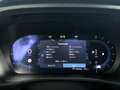 Volvo XC40 B4 Plus Dark | Parkeercamera | Stoel- en Stuurverw Zwart - thumbnail 19