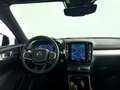 Volvo XC40 B4 Plus Dark | Parkeercamera | Stoel- en Stuurverw Zwart - thumbnail 9
