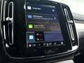 Volvo XC40 B4 Plus Dark | Parkeercamera | Stoel- en Stuurverw Zwart - thumbnail 25