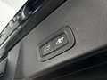 Volvo XC40 B4 Plus Dark | Parkeercamera | Stoel- en Stuurverw Zwart - thumbnail 15