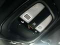 Volvo XC40 B4 Plus Dark | Parkeercamera | Stoel- en Stuurverw Zwart - thumbnail 29