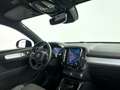 Volvo XC40 B4 Plus Dark | Parkeercamera | Stoel- en Stuurverw Zwart - thumbnail 3