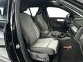 Volvo XC40 B4 Plus Dark | Parkeercamera | Stoel- en Stuurverw Zwart - thumbnail 30