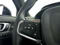 Volvo XC40 B4 Plus Dark | Parkeercamera | Stoel- en Stuurverw Zwart - thumbnail 20