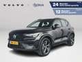 Volvo XC40 B4 Plus Dark | Parkeercamera | Stoel- en Stuurverw Zwart - thumbnail 1