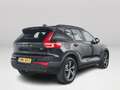 Volvo XC40 B4 Plus Dark | Parkeercamera | Stoel- en Stuurverw Zwart - thumbnail 2
