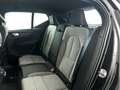 Volvo XC40 B4 Plus Dark | Parkeercamera | Stoel- en Stuurverw Zwart - thumbnail 13