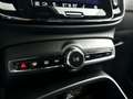 Volvo XC40 B4 Plus Dark | Parkeercamera | Stoel- en Stuurverw Zwart - thumbnail 26