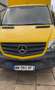 Mercedes-Benz Sprinter 313 2.1 CDI A2 Wit - thumbnail 1