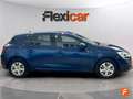 Renault Megane 1.3 TCe GPF Life 74kW Azul - thumbnail 4