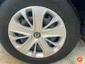 Renault Megane 1.3 TCe GPF Life 74kW Azul - thumbnail 16