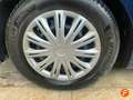 Renault Megane 1.3 TCe GPF Life 74kW Azul - thumbnail 15