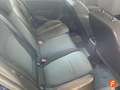 Renault Megane 1.3 TCe GPF Life 74kW Azul - thumbnail 14