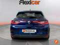 Renault Megane 1.3 TCe GPF Life 74kW Azul - thumbnail 5