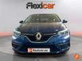 Renault Megane 1.3 TCe GPF Life 74kW Azul - thumbnail 2