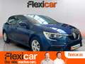 Renault Megane 1.3 TCe GPF Life 74kW Azul - thumbnail 1