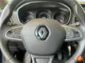 Renault Megane 1.3 TCe GPF Life 74kW Azul - thumbnail 19