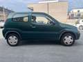 Suzuki Ignis 1.3i 16v GL Groen - thumbnail 5